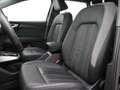 Audi Q4 e-tron 40 Edition 77 kWh | Camera | ACC | LED | Stoelverw Zwart - thumbnail 9