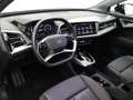 Audi Q4 e-tron 40 Edition 77 kWh | Camera | ACC | LED | Stoelverw Zwart - thumbnail 3