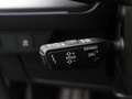 Audi Q4 e-tron 40 Edition 77 kWh | Camera | ACC | LED | Stoelverw Zwart - thumbnail 16