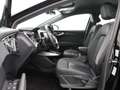 Audi Q4 e-tron 40 Edition 77 kWh | Camera | ACC | LED | Stoelverw Zwart - thumbnail 8