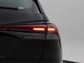 Audi Q4 e-tron 40 Edition 77 kWh | Camera | ACC | LED | Stoelverw Zwart - thumbnail 43