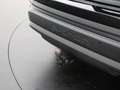 Audi Q4 e-tron 40 Edition 77 kWh | Camera | ACC | LED | Stoelverw Zwart - thumbnail 41