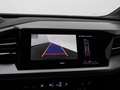 Audi Q4 e-tron 40 Edition 77 kWh | Camera | ACC | LED | Stoelverw Zwart - thumbnail 26