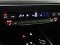 Audi Q4 e-tron 40 Edition 77 kWh | Camera | ACC | LED | Stoelverw Zwart - thumbnail 33