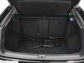 Audi Q4 e-tron 40 Edition 77 kWh | Camera | ACC | LED | Stoelverw Zwart - thumbnail 38