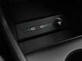 Audi Q4 e-tron 40 Edition 77 kWh | Camera | ACC | LED | Stoelverw Zwart - thumbnail 35