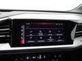 Audi Q4 e-tron 40 Edition 77 kWh | Camera | ACC | LED | Stoelverw Zwart - thumbnail 24