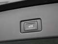 Audi Q4 e-tron 40 Edition 77 kWh | Camera | ACC | LED | Stoelverw Zwart - thumbnail 42
