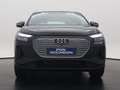 Audi Q4 e-tron 40 Edition 77 kWh | Camera | ACC | LED | Stoelverw Zwart - thumbnail 6