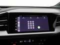 Audi Q4 e-tron 40 Edition 77 kWh | Camera | ACC | LED | Stoelverw Zwart - thumbnail 32