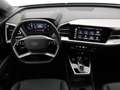 Audi Q4 e-tron 40 Edition 77 kWh | Camera | ACC | LED | Stoelverw Zwart - thumbnail 10