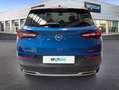 Opel Grandland X 1.2 Turbo Design & Tech Azul - thumbnail 7