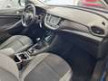 Opel Grandland X 1.2 Turbo Design & Tech Azul - thumbnail 13