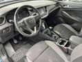 Opel Grandland X 1.2 Turbo Design & Tech Azul - thumbnail 12