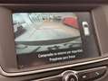 Opel Grandland X 1.2 Turbo Design & Tech Azul - thumbnail 20