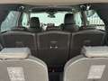 Peugeot 5008 5008 1.5 BlueHDi GT Line 7 Places /// /// /// /// Wit - thumbnail 12