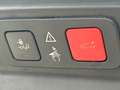 Peugeot 5008 5008 1.5 BlueHDi GT Line 7 Places /// /// /// /// Wit - thumbnail 22