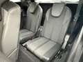 Peugeot 5008 5008 1.5 BlueHDi GT Line 7 Places /// /// /// /// Wit - thumbnail 10