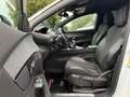 Peugeot 5008 5008 1.5 BlueHDi GT Line 7 Places /// /// /// /// Wit - thumbnail 8