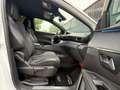 Peugeot 5008 5008 1.5 BlueHDi GT Line 7 Places /// /// /// /// Wit - thumbnail 6