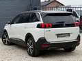 Peugeot 5008 5008 1.5 BlueHDi GT Line 7 Places /// /// /// /// Wit - thumbnail 4