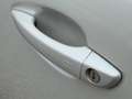 Peugeot 5008 5008 1.5 BlueHDi GT Line 7 Places /// /// /// /// Wit - thumbnail 24