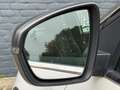 Peugeot 5008 5008 1.5 BlueHDi GT Line 7 Places /// /// /// /// Wit - thumbnail 23