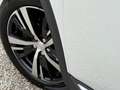 Peugeot 5008 5008 1.5 BlueHDi GT Line 7 Places /// /// /// /// Wit - thumbnail 27