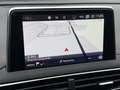 Peugeot 5008 5008 1.5 BlueHDi GT Line 7 Places /// /// /// /// Wit - thumbnail 13