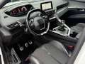 Peugeot 5008 5008 1.5 BlueHDi GT Line 7 Places /// /// /// /// Wit - thumbnail 7