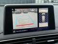 Peugeot 5008 5008 1.5 BlueHDi GT Line 7 Places /// /// /// /// Wit - thumbnail 14