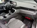 Peugeot 5008 5008 1.5 BlueHDi GT Line 7 Places /// /// /// /// Wit - thumbnail 5