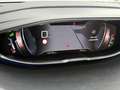 Peugeot 5008 5008 1.5 BlueHDi GT Line 7 Places /// /// /// /// Wit - thumbnail 15