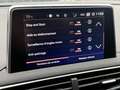 Peugeot 5008 5008 1.5 BlueHDi GT Line 7 Places /// /// /// /// Wit - thumbnail 19