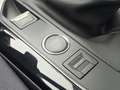 Peugeot 5008 5008 1.5 BlueHDi GT Line 7 Places /// /// /// /// Wit - thumbnail 21