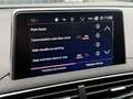 Peugeot 5008 5008 1.5 BlueHDi GT Line 7 Places /// /// /// /// Wit - thumbnail 18
