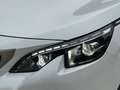 Peugeot 5008 5008 1.5 BlueHDi GT Line 7 Places /// /// /// /// Wit - thumbnail 26