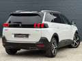 Peugeot 5008 5008 1.5 BlueHDi GT Line 7 Places /// /// /// /// Wit - thumbnail 3