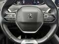 Peugeot 5008 5008 1.5 BlueHDi GT Line 7 Places /// /// /// /// Wit - thumbnail 16