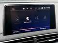 Peugeot 5008 5008 1.5 BlueHDi GT Line 7 Places /// /// /// /// Wit - thumbnail 20