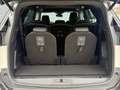 Peugeot 5008 5008 1.5 BlueHDi GT Line 7 Places /// /// /// /// Wit - thumbnail 11