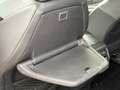 Peugeot 5008 5008 1.5 BlueHDi GT Line 7 Places /// /// /// /// Wit - thumbnail 25