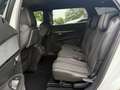 Peugeot 5008 5008 1.5 BlueHDi GT Line 7 Places /// /// /// /// Wit - thumbnail 9