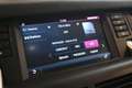 Land Rover Discovery Sport 2.0 TD4 HSE / EURO 6b / XENON / GPS NAVI / FULL  ! Bleu - thumbnail 19