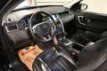 Land Rover Discovery Sport 2.0 TD4 HSE / EURO 6b / XENON / GPS NAVI / FULL  ! Blu/Azzurro - thumbnail 13