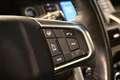 Land Rover Discovery Sport 2.0 TD4 HSE / EURO 6b / XENON / GPS NAVI / FULL  ! Blu/Azzurro - thumbnail 15