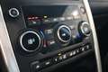 Land Rover Discovery Sport 2.0 TD4 HSE / EURO 6b / XENON / GPS NAVI / FULL  ! Bleu - thumbnail 16