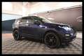 Land Rover Discovery Sport 2.0 TD4 HSE / EURO 6b / XENON / GPS NAVI / FULL  ! Blu/Azzurro - thumbnail 1