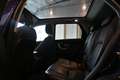 Land Rover Discovery Sport 2.0 TD4 HSE / EURO 6b / XENON / GPS NAVI / FULL  ! Bleu - thumbnail 22