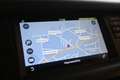 Land Rover Discovery Sport 2.0 TD4 HSE / EURO 6b / XENON / GPS NAVI / FULL  ! Bleu - thumbnail 21